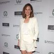 Jennifer Garner, fabuloasă în pantaloni scurți, la 50 de ani