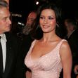 michael douglas si catherine zeta-jones