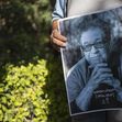 Regizorul iranian Dariush Mehrjui şi soţia sa au fost ucişi/ Profimedia