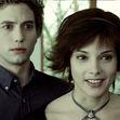 Ashley Greene Twilight