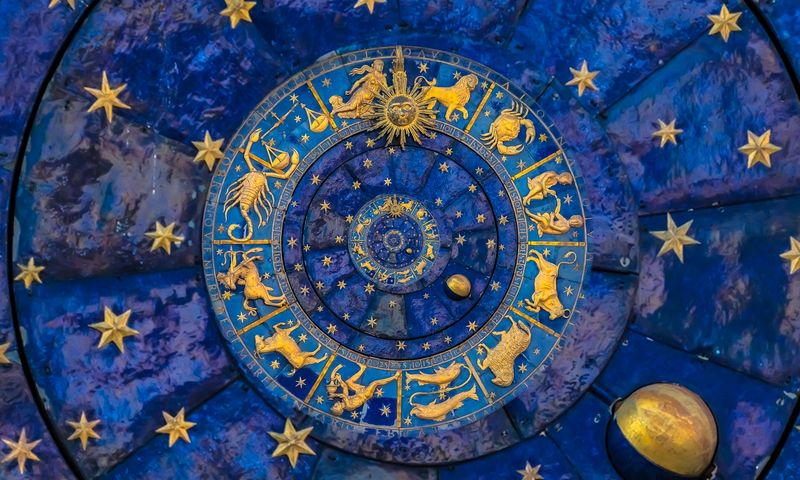 horoscop, astrologie (6)