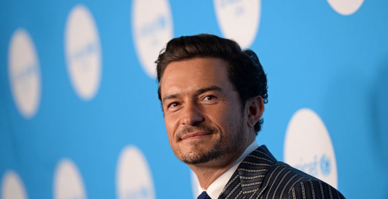 UNICEF At 75 Celebration