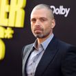 sebastian stan (10)