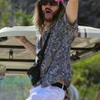 Jared Leto/ Profimedia