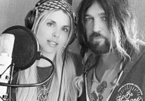 Fosta soție a lui Billy Ray Cyrus rupe tăcerea despre divorțul care i-a schimbat viața: „A fost o experiență traumatică”