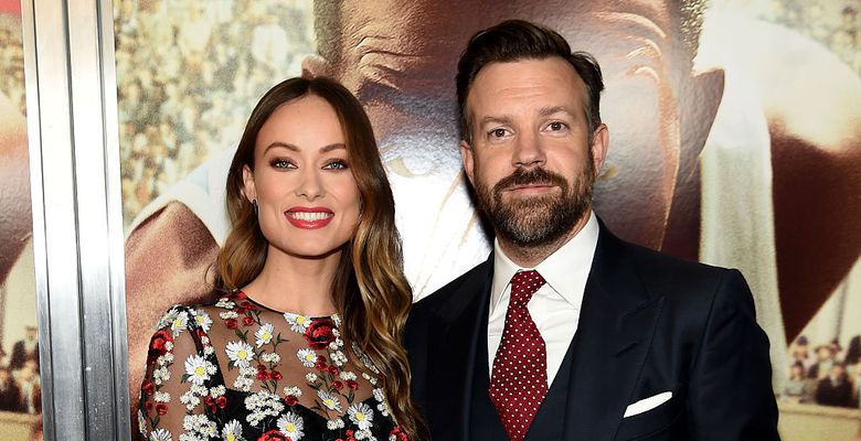 "Race" New York Screening - Arrivals