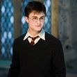 harry potter daniel radcliffe