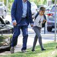 Ben Affleck/ Profimedia