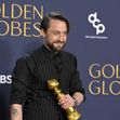 82nd Golden Globe Awards Held in Beverly Hills, California