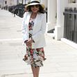 Joan Collins