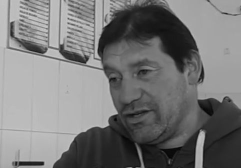 A fost ”împărat”, dar a murit falit, la doar 49 de ani: ”Am cheltuit 14 milioane de dolari. Cine e de vină?”
