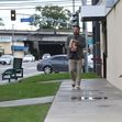 Ben Affleck/ Profimedia