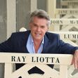'Ray Liotta' Photocall - 40th Deauville American Film Festival