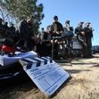 Serial „Fauda”/ Profimedia