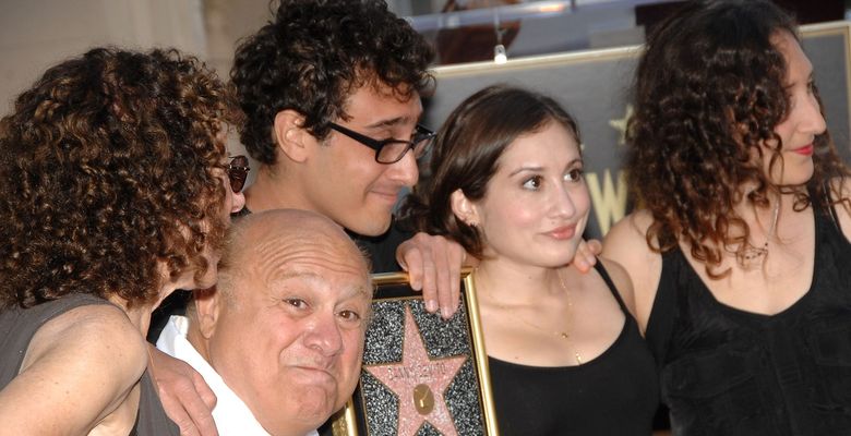 familie danny devito (3)