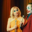 Joker Folie A Deux