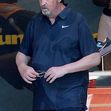 Matthew Perry/ Profimedia