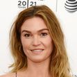 'The God Committee', photocall, Tribeca Film Festival, New York, USA - 20 Jun 2021