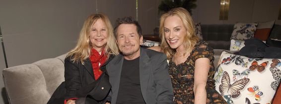 Meg Ryan/ Profimedia