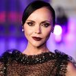 Christina Ricci