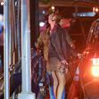 Bradley Cooper și Irina Shayk ar fi cel mai nou cuplu