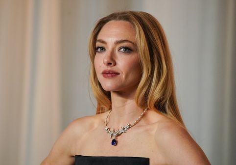 Amanda Seyfried/ Profimedia