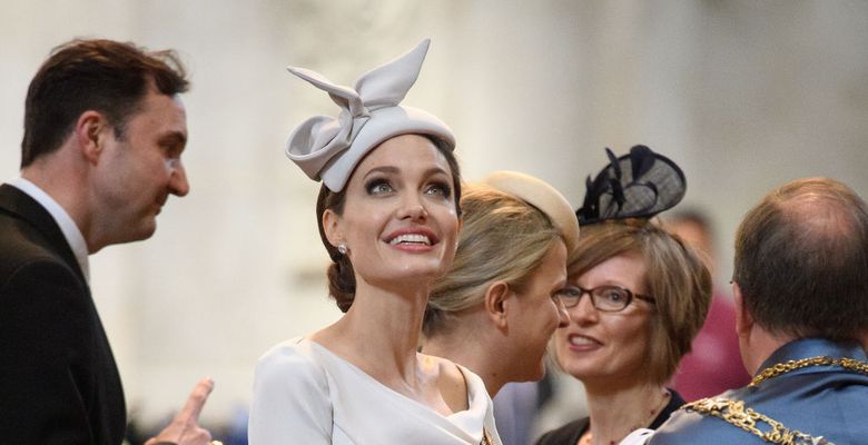angelina jolie anglia