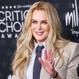 30th Annual Critics' Choice Awards