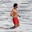 Orlando Bloom/ Profimedia