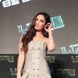 Megan Fox