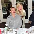 Tori Spelling și mama ei, Candy Spelling/ Profimedia