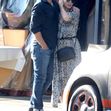 sandra bullock si bryan randall