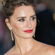 Lancome X Louvre - Photocall - Paris Fashion Week - Womenswear Spring/Summer 2024.