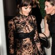 Dakota Johnson/ Profimedia
