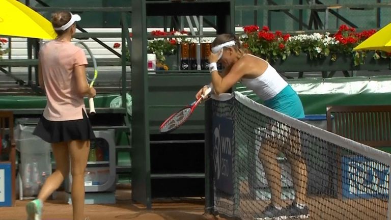 babos 2