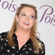 'Christmas Reservations' Mamarazzi event, Los Angeles, USA - 22 Oct 2019