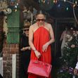 Jennifer Lopez/ Profimedia