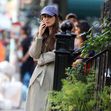 Dakota Johnson/ Profimedia