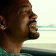 Bad Boys Ride or Die/ Profimedia