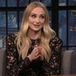 Sophie Turner, a raconté que le fait d'avoir à embrasser son coéquipier Kit Harrington dans un nouveau film les avait tous deux dégoûtés