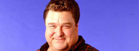 john goodman
