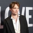 Robert Pattinson/ Profimedia