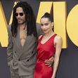 European premiere of Blink Twice