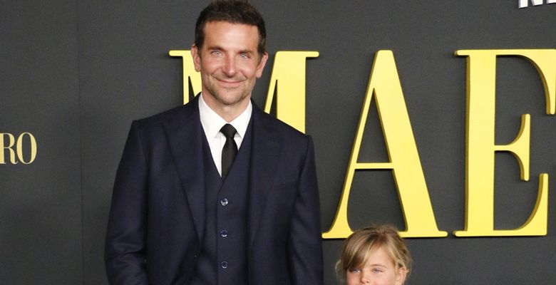 Special Screening Of Netflix's 'Maestro' - Arrivals