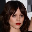 Jenna Ortega/ Profimedia