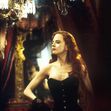 Moulin Rouge