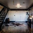 The Penthouse where Johnny Depp and Amber Heard Used To Live Sold For $ 1.76 Million Dollars