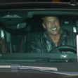 Dwayne Johnson și Lauren Hashian/ Profimedia