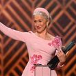 Helen Mirren