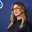 Photocall de "Disney Upfront" ŕ New York
